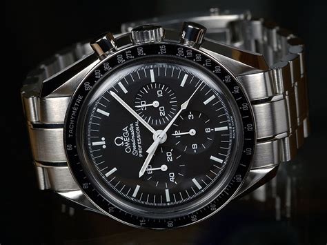 omega watch list|all omega watches ever made.